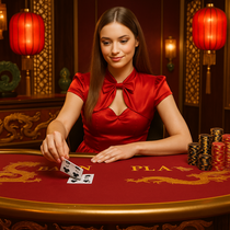GranSino - Live Baccarat with HD Streaming