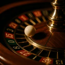 GranSino - Live Roulette with Real Dealers