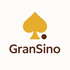 GranSino Casino Logo