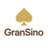 GranSino Casino Logo