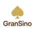 GranSino Casino Logo