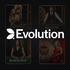 Evolution Gaming - Fournisseur de Jeux de Casino
