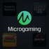 Microgaming - Fournisseur de Jeux de Casino