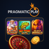 Pragmatic Play - Fournisseur de Jeux de Casino