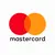 GranSino - Mastercard Payment Method