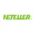GranSino - Neteller Payment Method