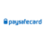 GranSino - Paysafecard Payment Method