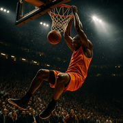 GranSino - Basketball Betting - Sports