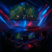 GranSino - Esports Betting - Sports