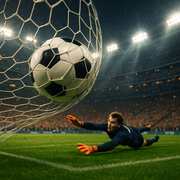 GranSino - Football Betting - Sports